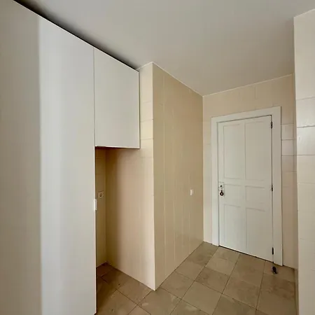 Homestay szállás Alcantara 2 Lisboa