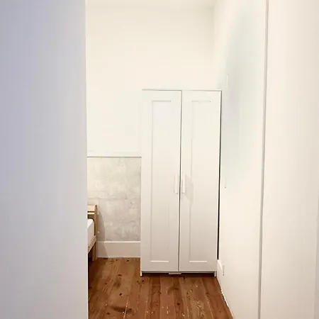 Alcantara 2 Homestay szállás *