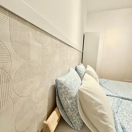 Alcantara 2 Homestay szállás